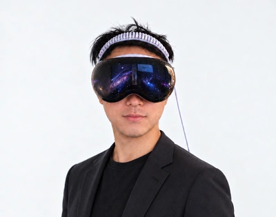 岡田 晄太朗 AIエンジニア / AIガバナンス担当